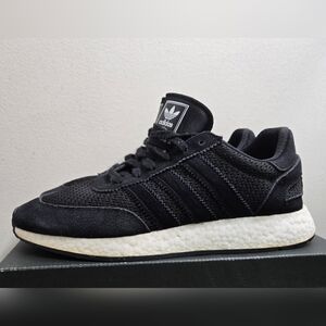 Adidas i-5923 Core Black size 11.5